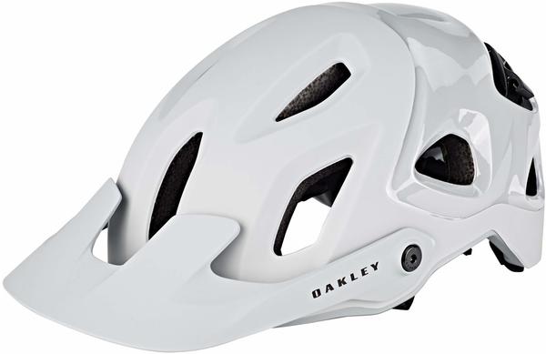 Oakley DRT5 Helm