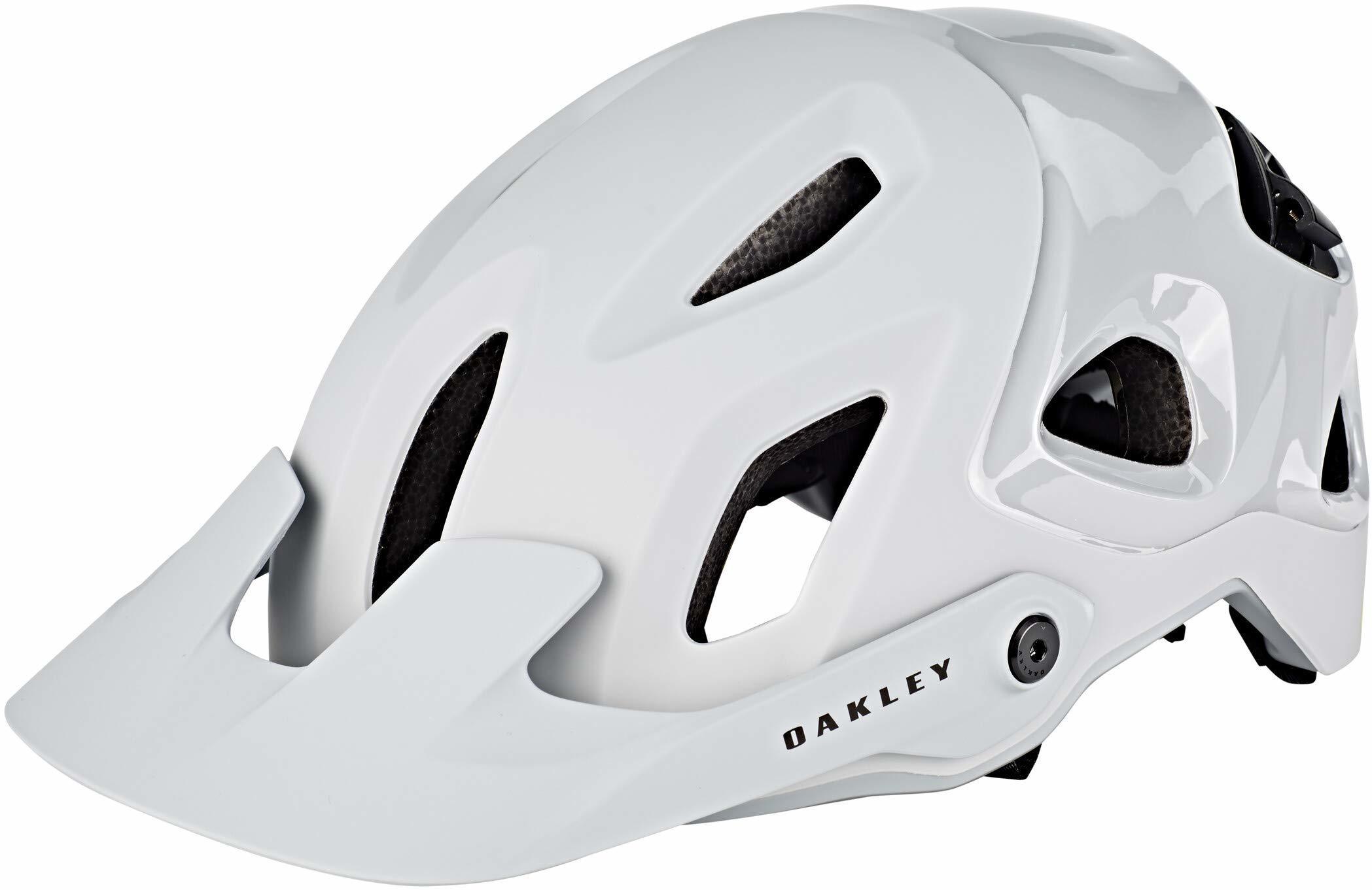 Oakley DRT5 Grau Gr. M Test TOP Angebote ab 99,00 € (Mai 2023)
