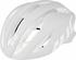 HJC Valeco Road helmet matt/gloss white