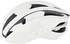 HJC Ibex 2.0 Road helmet matt/gloss white