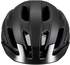 Bell Helmets Bell Trace MIPS black