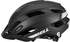 Bell Helmets Bell Trace MIPS black
