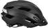 Bell Helmets Bell Trace MIPS black