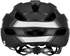 Bell Helmets Bell Trace MIPS black