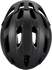 Bell Helmets Bell Trace MIPS black
