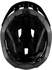 Bell Helmets Bell Trace MIPS black