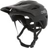 Oneal 0013-104, Oneal Trail Finder Mtb Helmet Schwarz L-XL