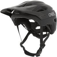 O'Neal 0013-104, O'Neal ONeal L/XL (59-63 cm) Unisex