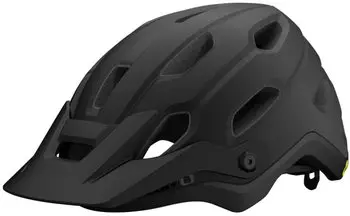 Giro Source Mips black