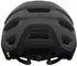 Giro Source Mips black