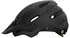 Giro Source Mips black