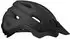 Giro Source Mips black