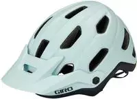 Giro 7129449, Giro Source MIPS Matte Chalk S (51-55) (7129449)
