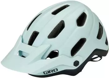 Giro Source Mips white