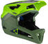 Leatt DBX 4.0 Enduro