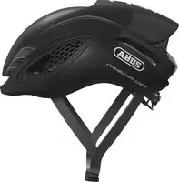 Abus Gamechanger Schwarz Modell 2024