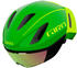 Giro Vanquish MIPS