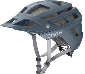 Smith Optics Smith Forefront 2 MIPS Matte grey blue
