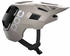 POC Kortal Race MIPS