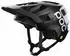 uranium black matt/hydrogen white