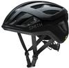 Smith SMITHE007409PC5559, Smith Signal Mips Helmet Schwarz M