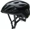 Smith Optics Fahrradhelme