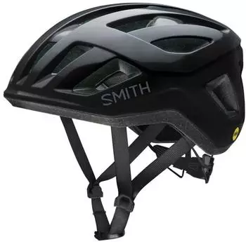 Smith Signal Mips black
