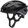 Smith SMITHE007283JX5559, Smith Trace Mips Helmet Schwarz M