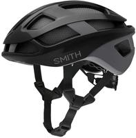 Smith Trace Mips - Black / Matte Cement - 51 - 55 cm