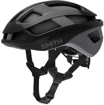 Smith Trace Mips matte black/cement