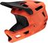 Smith Mainline Mips