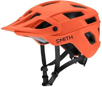 Smith Engage Mips Cycling Helmet matte cinder