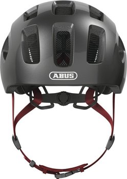 ABUS Kid's Youn-I 2.0 sparkling titan