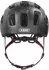 ABUS Kid's Youn-I 2.0 sparkling titan