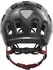 ABUS Kid's Youn-I 2.0 sparkling titan