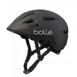 Bollé Stance MatteBlack