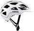 Casco Activ 2 WeißGlanz