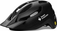 Sweet Protection Ripper MIPS Schwarz Modell 2026