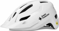 Sweet Protection Ripper MIPS Wei&szlig; Modell 2026