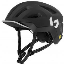 Bollé React MIPS black