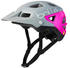 Bollé Trackdown Mips MTB-helmet