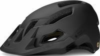 Sweet Protection 845070MBLCK, Sweet Protection Dissenter MTB Fahrradhelm Schwarz