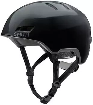 Smith Express black cement