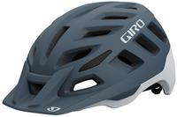 Giro 7129491, Giro Radix Mtb Helmet Blau S Matte Portaro Grey
