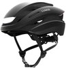 Lumos Helmet LHEUT5-A0-BK, Lumos Helmet Ultra Urban Helmet Schwarz M-L