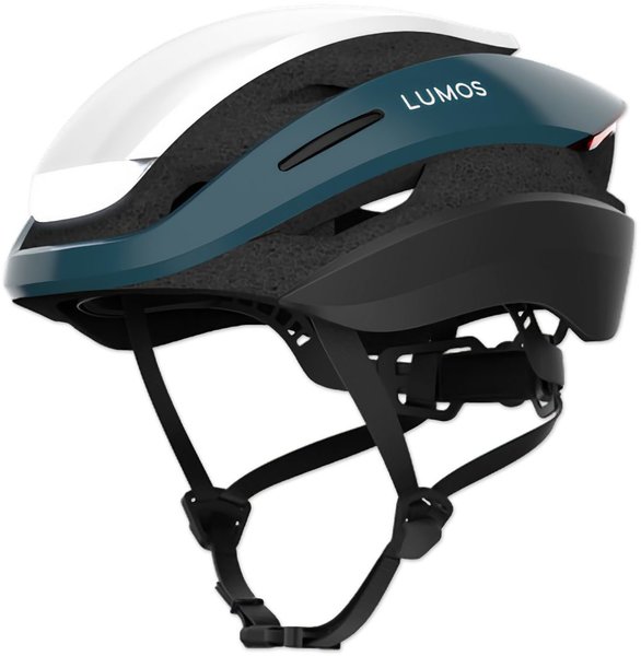 Lumos Ultra (deep blue)