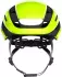 Lumos Helme Lumos Ultra MIPS (lime green)
