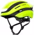 Lumos Helme Lumos Ultra MIPS (lime green)