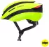 Lumos Helme Lumos Ultra MIPS (lime green)