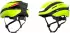 Lumos Helme Lumos Ultra MIPS (lime green)